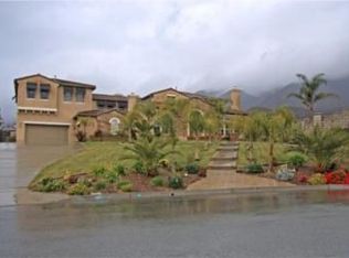 5320 Windsor Pl, Rancho Cucamonga, CA 91737