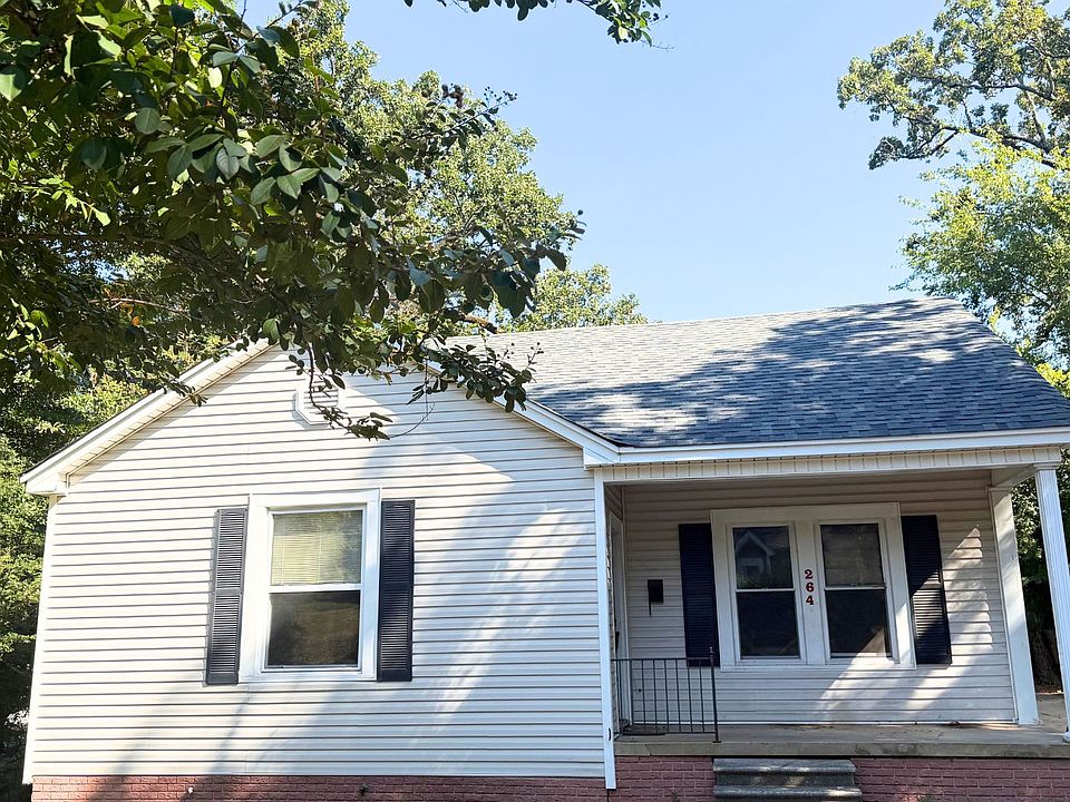 1st image of 264 Wichita St