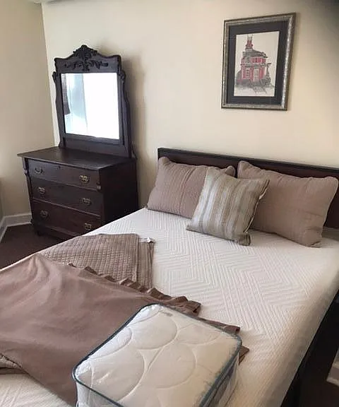 248 Main St #2 — Photo 7