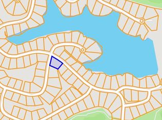 3 & 4 Panorama Dr, Hot Springs Village, AR 71909