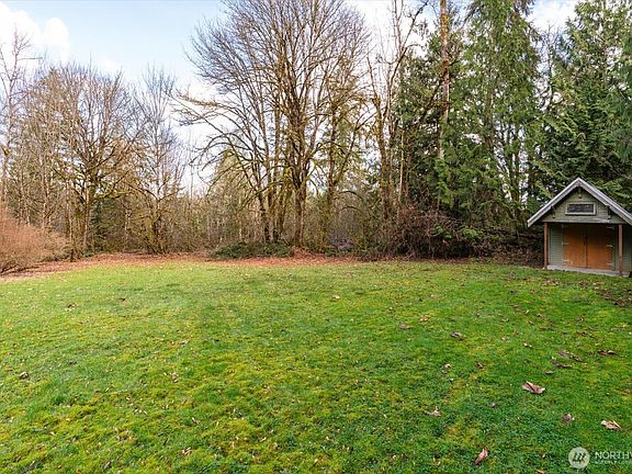 5th image of 32229 NE 139th Court
