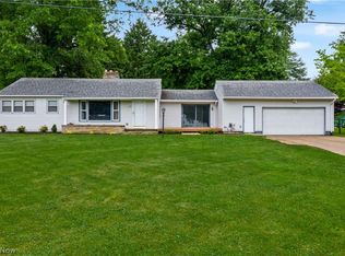 496 Parkway Blvd, Barberton, OH 44203