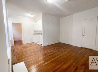 101 Marine Ave APT 1, Brooklyn, NY 11209