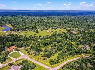 9261 Balmoral Bnd, Iola, TX 77861
