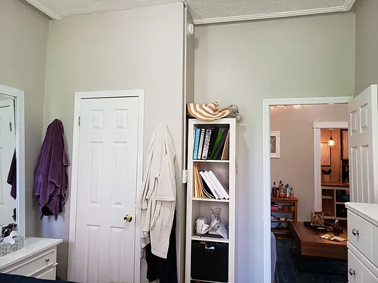 Rented by Signature Property Realty | media 52