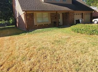 146 Bluebonnet St, Sugar Land, TX 77478