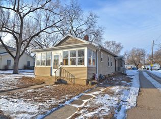 522 W Lafayette St, Ottawa, IL 61350