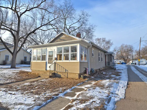 522 W Lafayette St, Ottawa, IL 61350