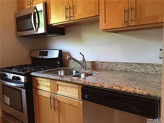 Rented by Exit Kingdom Realty