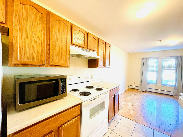 23 Church St #4 — Photo 11