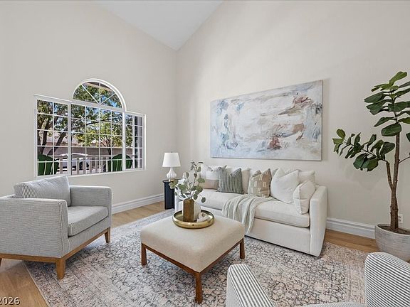 3rd image of 1538 Lamplight Village Ln