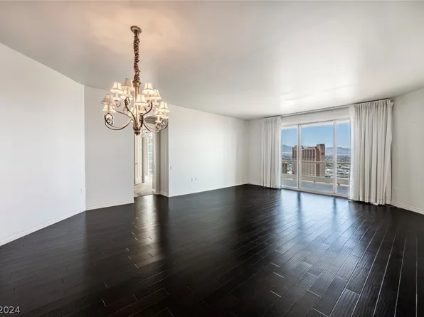 2777 Paradise Rd Unit 3203, Las Vegas, NV 89109
