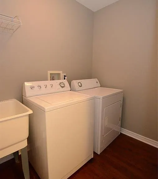 263 S Village Way #23 — Photo 17