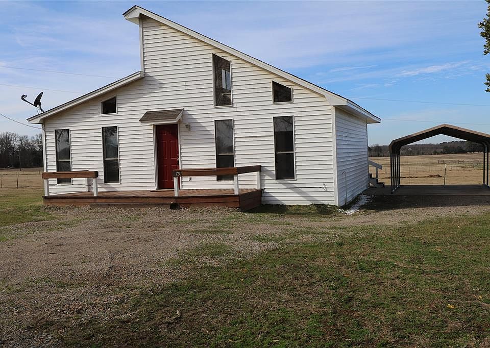 1st image of 751 County Road 1330