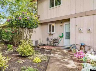 523 32nd Ave SE APT 2, Albany, OR 97322