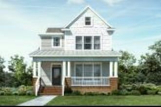 1st image of 119 Shearwater Ln #Sqtua2
