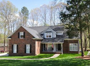 655 Millswood Dr #24, Mooresville, NC 28115