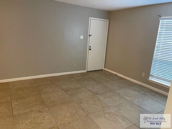 3rd image of 3005 Old Alice Rd APT 900C