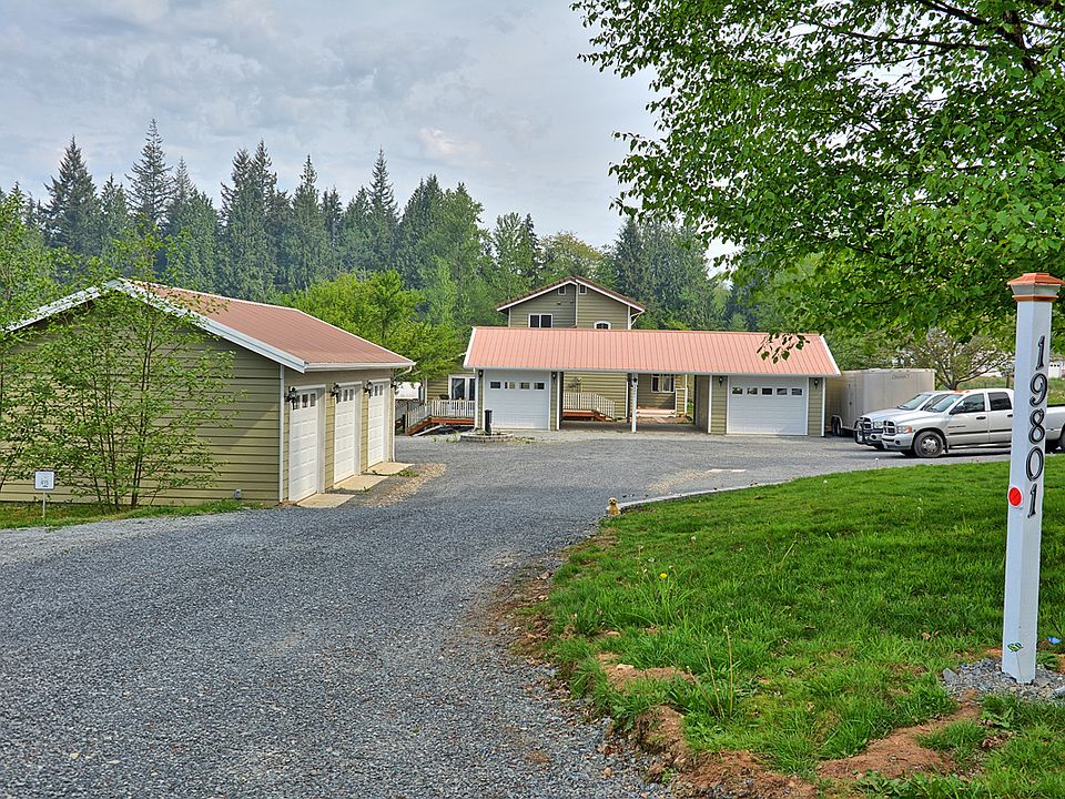 1st image of 19801 118th St SE