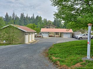19801 118th St SE, Snohomish, WA 98290