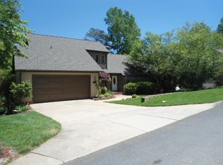 15 Pebble Creek Way, Taylors, SC 29687