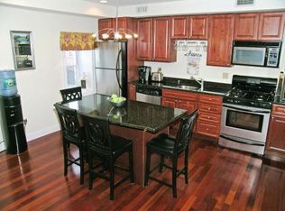 554 E 5th St, Boston, MA 02127