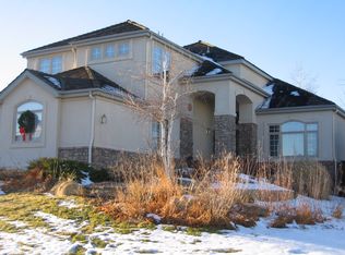 7727 Edgewater Ct, Lone Tree, CO 80124