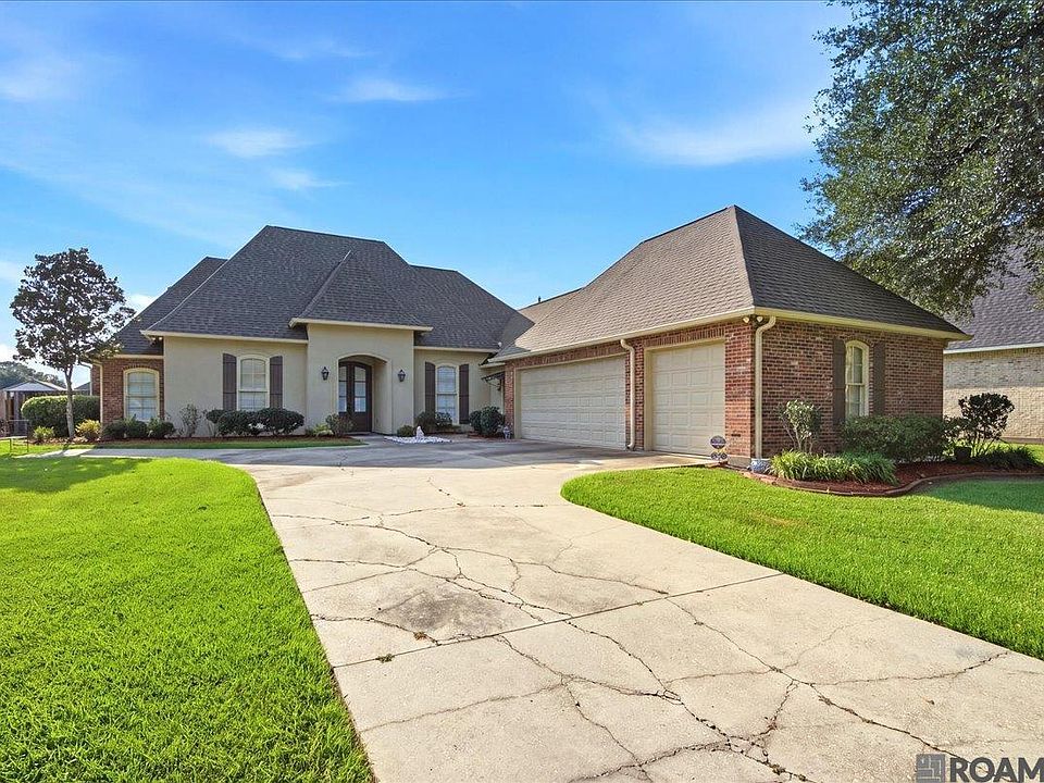 1st image of 6092 Jonathan Alaric Ave