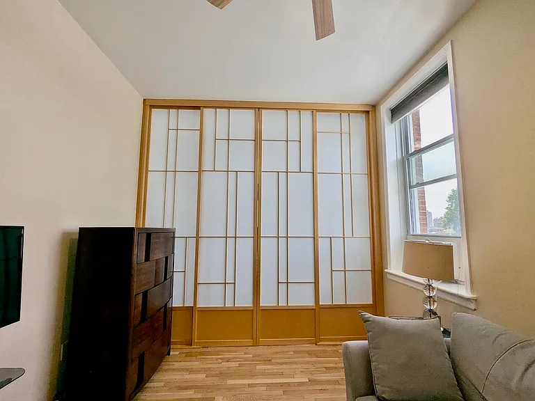 319 Barrow St #6B — Photo 7