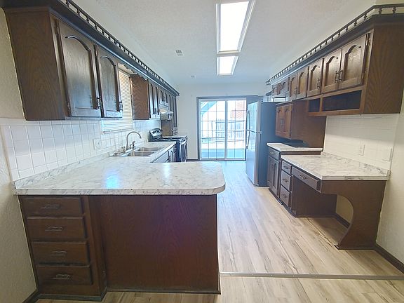 5th image of 1310 W 24th St S
