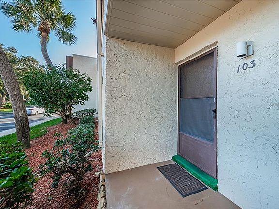 3rd image of 2400 Winding Creek Blvd APT 13-103