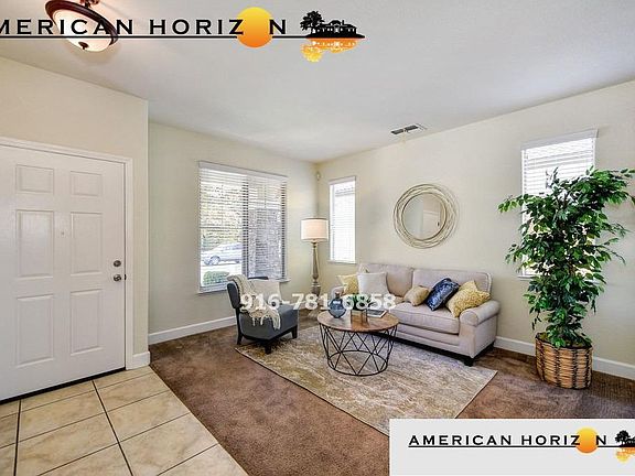 2nd image of 1830 Pico Rivera Dr