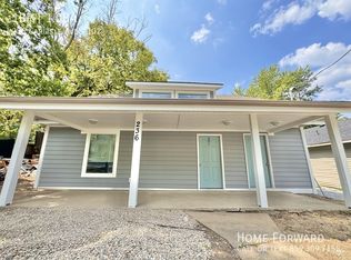 236 Carlisle Ave #102, Lexington, KY 40505