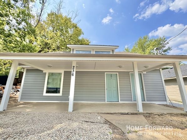 236 Carlisle Ave #102