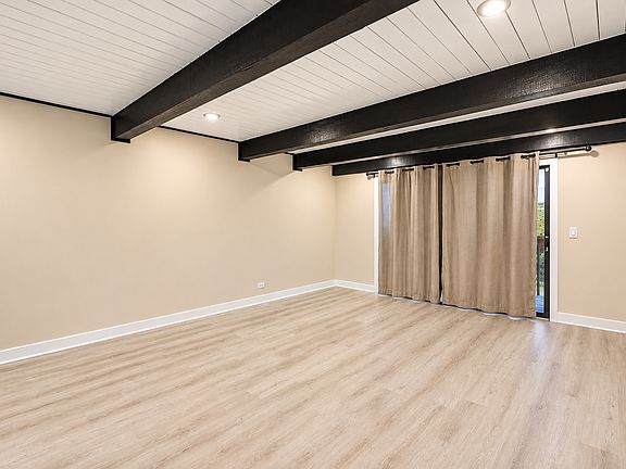 4th image of 1755 Rand Rd APT 10