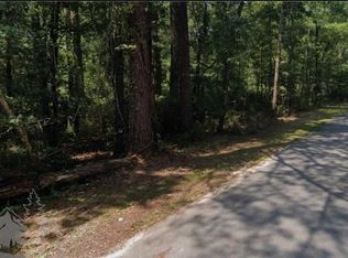 Tbd Pompey Ave, Vernon, FL 32462