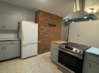 137 Ridge Rd, Frenchtown, NJ 08825