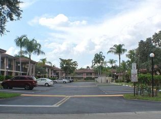 9643 NW 4th St, Coral Springs, FL 33071