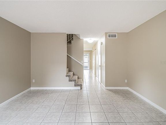 2nd image of 6600 121st Ave APT 3