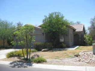 39088 N Kelley Ln, San Tan Valley, AZ 85140