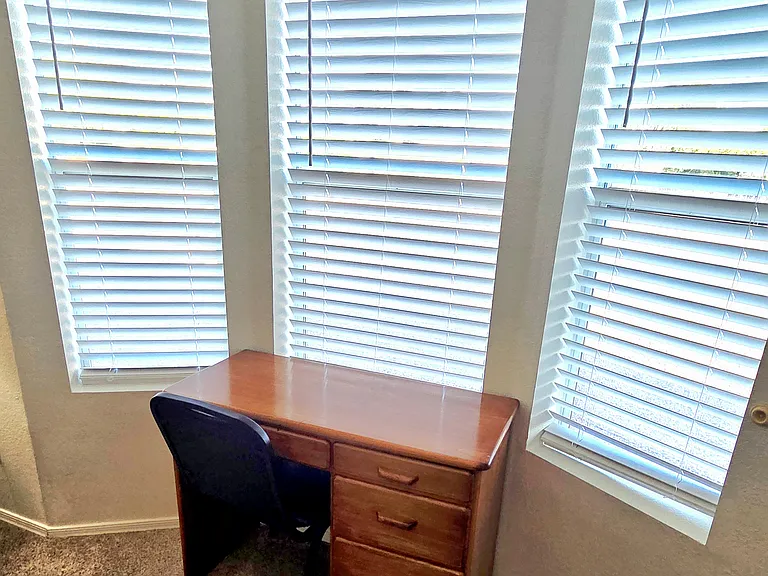3622 W Monona Dr — Photo 14