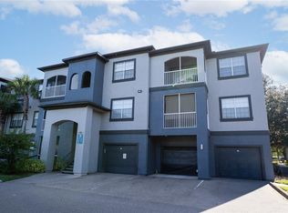 13113 Sanctuary Cove Dr UNIT 103, Temple Terrace, FL 33637