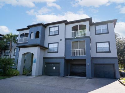 13113 Sanctuary Cove Dr Unit 103, Temple Terrace, FL, 33637