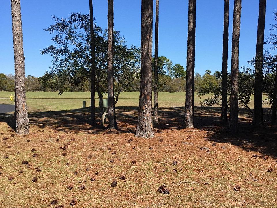 1st image of 3759 Players Club Drive SE LOT 24