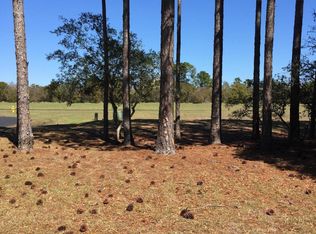 3759 Players Club Dr SE LOT 24, Southport, NC 28461