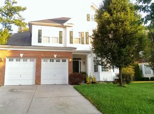 3908 Hedgemeade Ct, White Plains, MD 20695