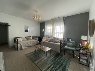 159 1st St #3, Hoboken, NJ 07030