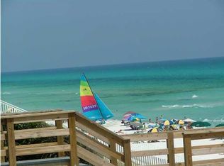 7 Morgans Trl, Santa Rosa Beach, FL 32459