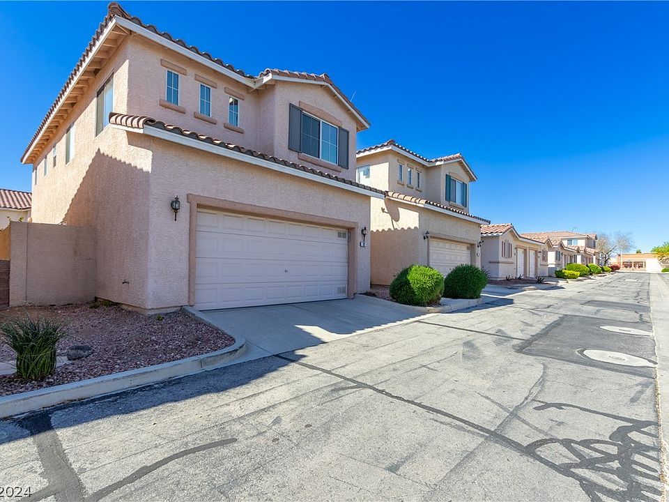1st image of 31 Belle La Blanc Ave