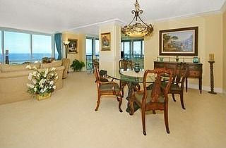 4th image of 7515 Pelican Bay Blvd APT 4A